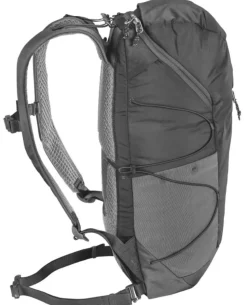 Bach Dagrugzakken|Shield 20