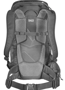 Bach Dagrugzakken|Shield 26