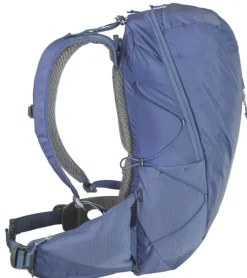 Bach Dagrugzakken|Shield 26