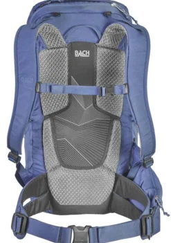 Bach Dagrugzakken|Shield 26