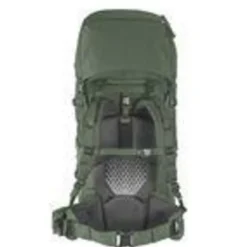 Bach Backpacks|Specialist 75