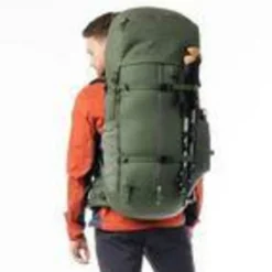 Bach Backpacks|Specialist 75