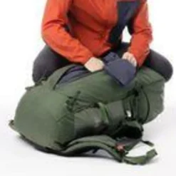 Bach Backpacks|Specialist 75