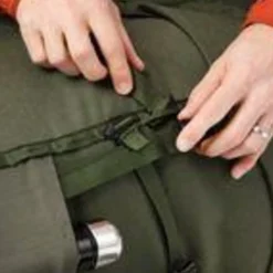 Bach Backpacks|Specialist 75