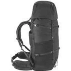 Bach Backpacks|Specialist 90