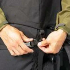 Bach Backpacks|Specialist 90