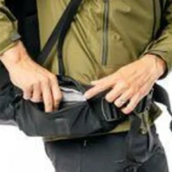 Bach Backpacks|Specialist 90