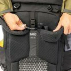 Bach Backpacks|Specialist 90