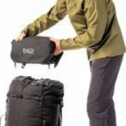 Bach Backpacks|Specialist 90