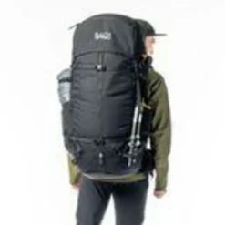 Bach Backpacks|Specialist 90