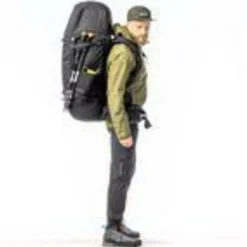 Bach Backpacks|Specialist 90
