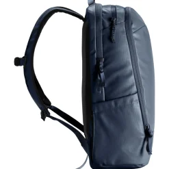 Bach Reistassen|Travelstar 25