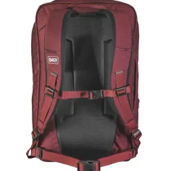 Bach Dagrugzakken|Travelstar 28 slijtvaste alledaagse rugzak