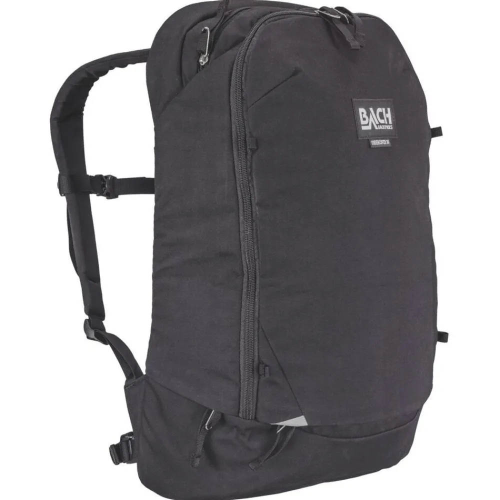 Bach Dagrugzakken|Undercover 26 Fietsrugzak
