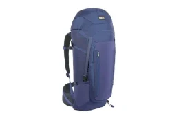 Bach Backpacks|Venture Trekking rugzak