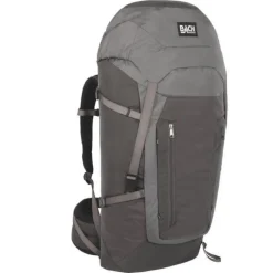 Bach Backpacks|Venture Trekking rugzak