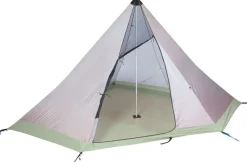 Bach Tenten|Wickiup 4 willow bough green