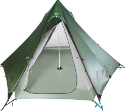 Bach Tenten|Wickiup 3 willow bough green