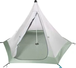 Bach Tenten|Wickiup 3 willow bough green