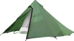 Bach Tenten|Wickiup 5 willow bough green