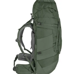 Bach Backpacks|W's daydream 60