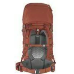 Bach Backpacks|W's Specialist 70