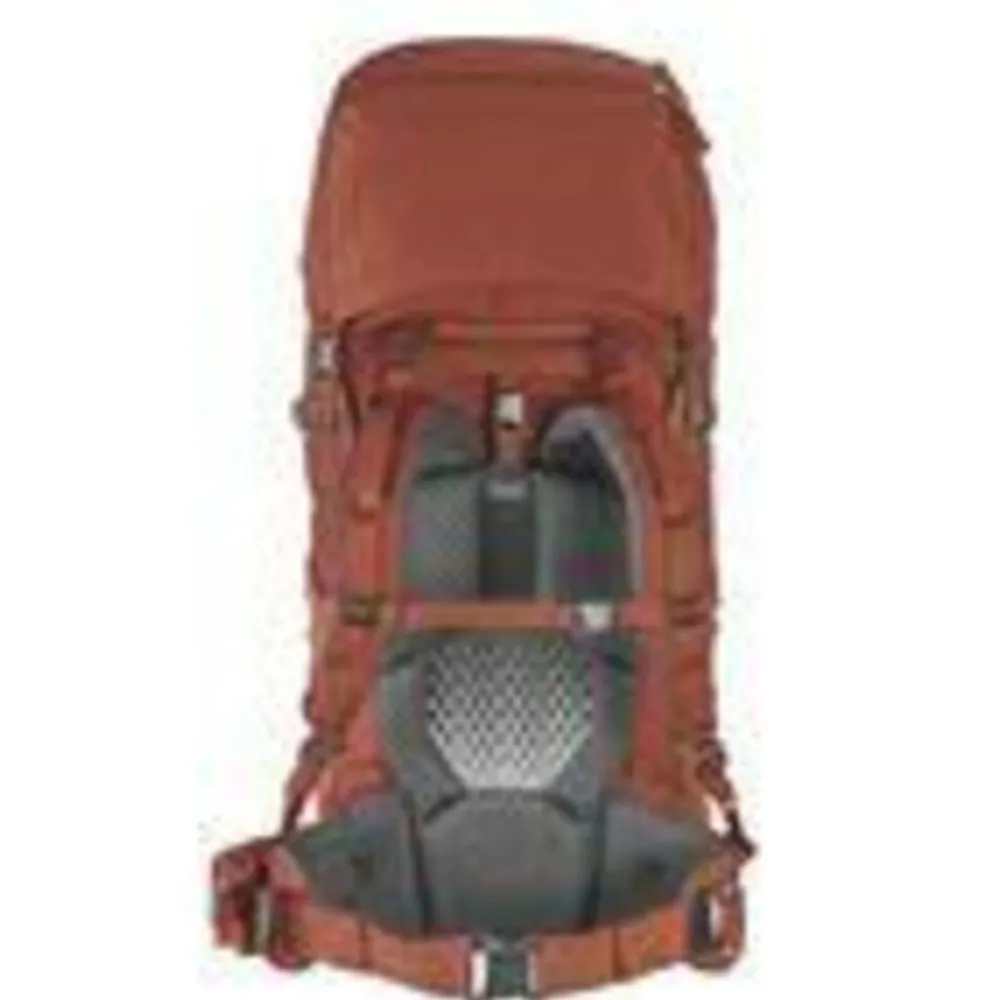 Bach Backpacks|W's Specialist 70