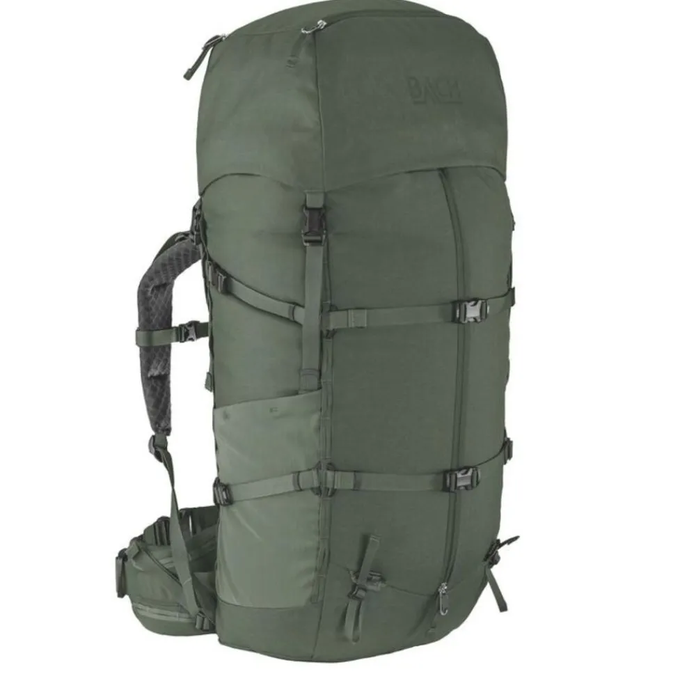 Bach Backpacks|W's Specialist 70