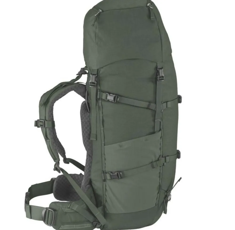 Bach Backpacks|W's Specialist 70