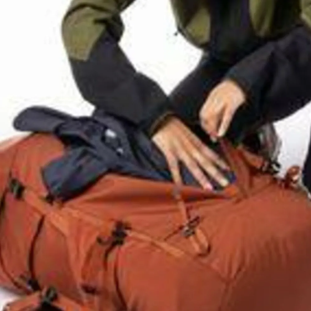 Bach Backpacks|W's Specialist 70