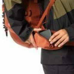 Bach Backpacks|W's Specialist 70