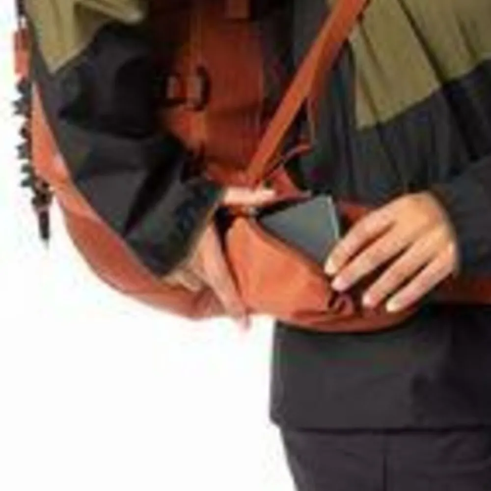 Bach Backpacks|W's Specialist 70