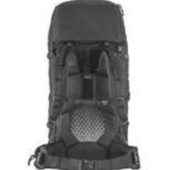 Bach Backpacks|W's specialist 85