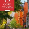 Baedeker Canada|Reisgids Canada Oost