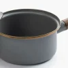 Barebones Pannen & Ketels|Enamel saucepan