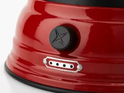 Barebones Lantaarns|Forest Lantern 1-325 lumen USB lantaarn