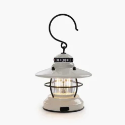 Barebones Lantaarns|Mini edison lantern 2AA/usb