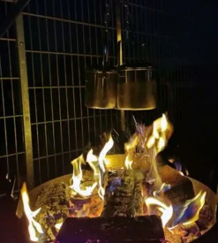 BasicNature Pannen & Ketels|Billy Can 2L