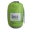 BasicNature Hangmatten & Strand|Picnic blanket Beach 215 x 275 cm