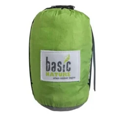 BasicNature Hangmatten & Strand|Picnic blanket Beach 215 x 275 cm