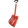 BCA Lawineveiligheid|B-52 Shovel - sneeuwschep