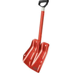 BCA Lawineveiligheid|B-52 Shovel - sneeuwschep