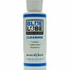 Benchmade Slijpen En Onderhoud|Blue Lube Cleanser onderhoudsmiddel voor mes