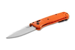 Benchmade Messen|Mini bugout