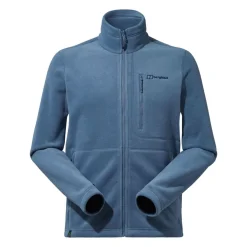 Heren Berghaus Vesten|Activity PT jacket IA