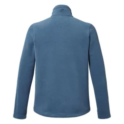 Heren Berghaus Vesten|Activity PT jacket IA