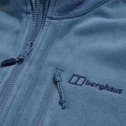 Heren Berghaus Vesten|Activity PT jacket IA