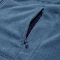 Heren Berghaus Vesten|Activity PT jacket IA