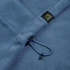 Heren Berghaus Vesten|Activity PT jacket IA