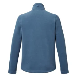 Heren Berghaus Vesten|Activity PT jacket IA